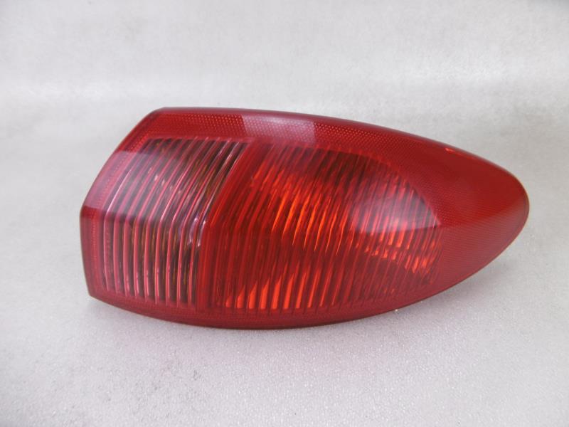 Fanale posteriore principale destro (luci) ALFA ROMEO 147 PHASE 1  - 1