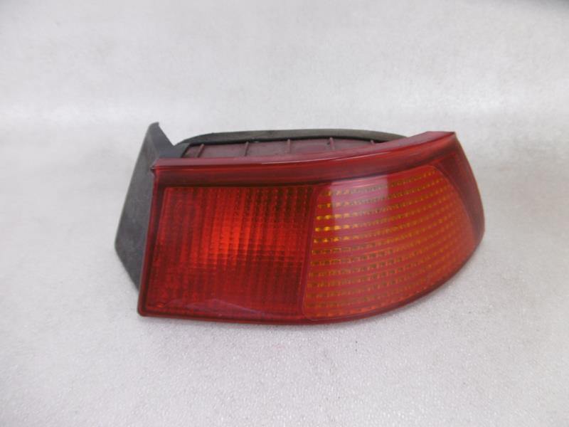 Fanale posteriore principale destro (luci) ALFA ROMEO 145  - 1