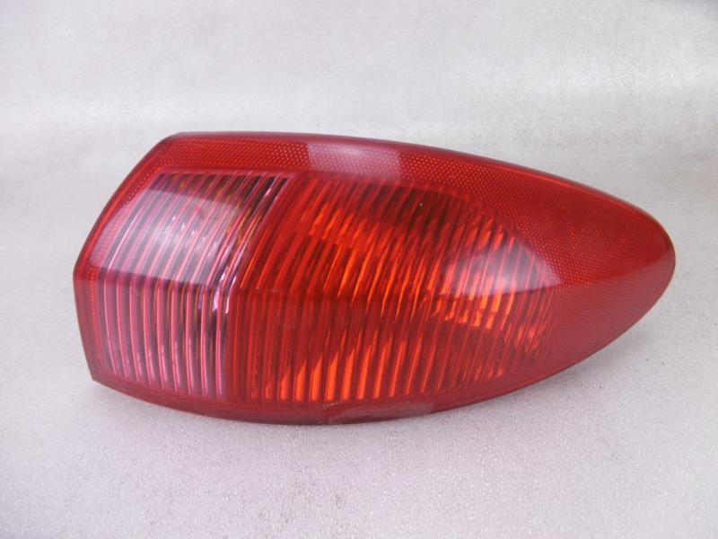 Fanale posteriore principale destro (luci) ALFA ROMEO 147 PHASE 1  - 1