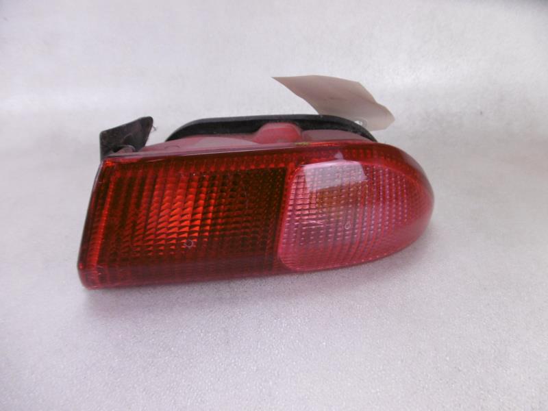 Fanale posteriore principale destro (luci) ALFA ROMEO 156 PHASE 2 Diésel - 1