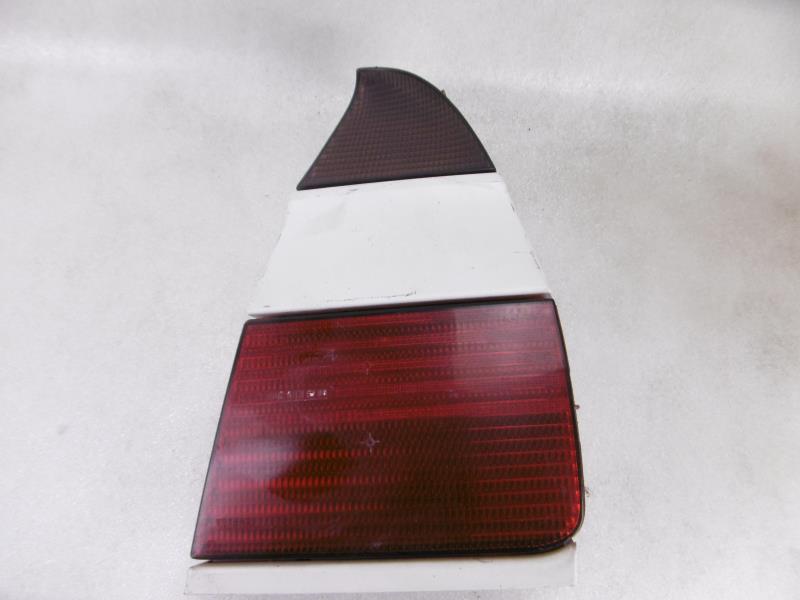 Fanale posteriore principale destro (luci) CITROEN XM  - 1