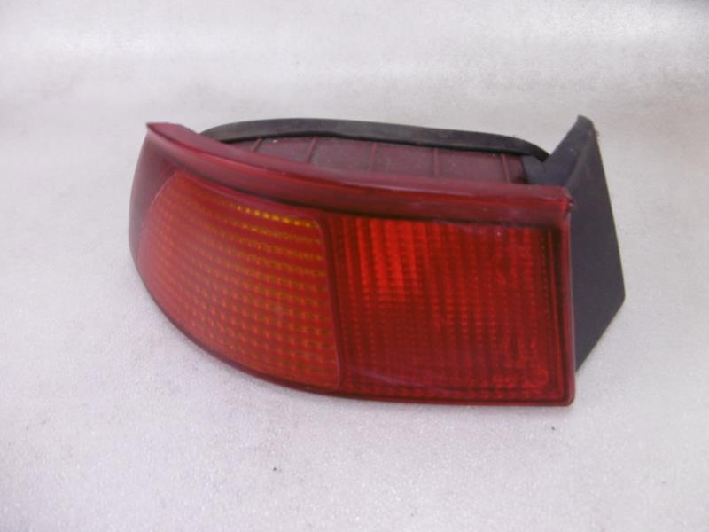 Fanale posteriore principale sinistro (luci) ALFA ROMEO 145  - 1