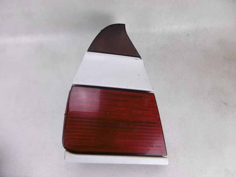 Fanale posteriore principale sinistro (luci) CITROEN XM  - 1