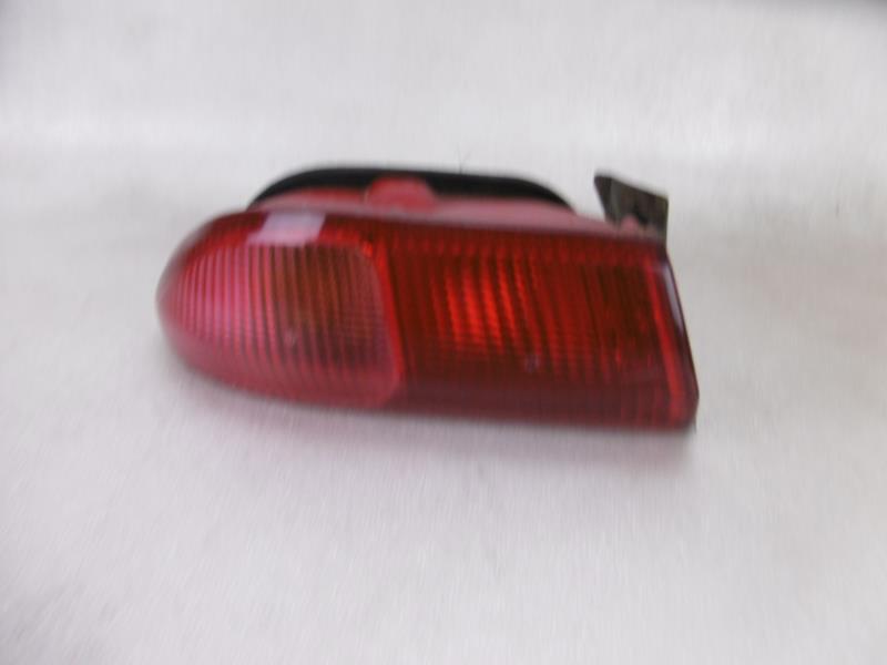 Fanale posteriore principale sinistro (luci) ALFA ROMEO 156 PHASE 2 Diésel - 1