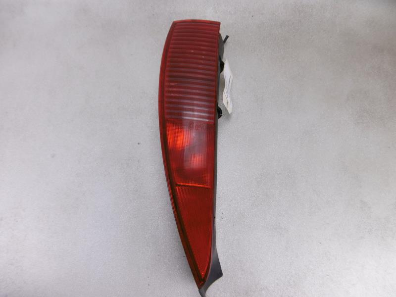 Fanale posteriore principale sinistro (luci) CITROEN C5 1 PHASE 1 BREAK Diésel - 1