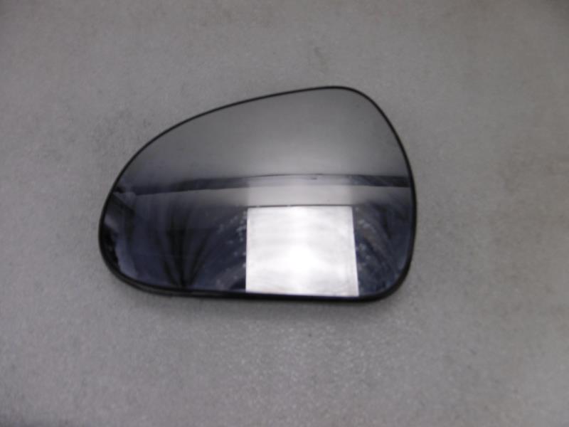 Vetro specchietto retrovisore sinistro PEUGEOT 308 1 PHASE 1  - 1
