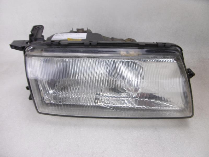 Gruppo ottico anteriore principale destro (luci)(faro) OPEL VECTRA A PHASE 2 Gasolina - 1