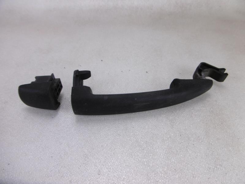 Maniglia portiera anteriore destra CITROEN C4 PICASSO 1  - 1