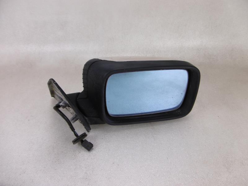 Retrovisor derecho BMW SERIE 3 (E36)  - 1