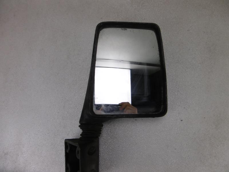 Retrovisor derecho PEUGEOT J5  - 1