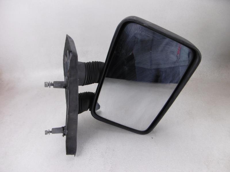 Specchietto retrovisore destro PEUGEOT J5  - 1