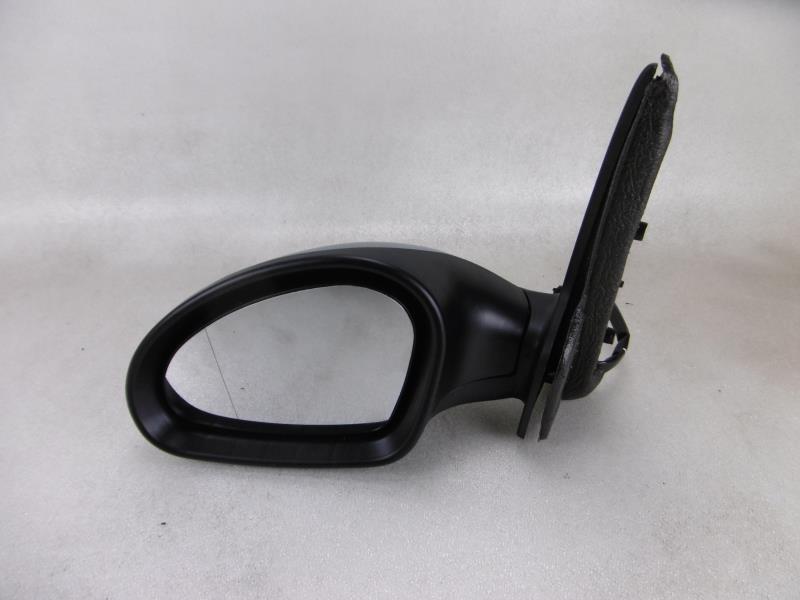 Retrovisor izquierdo SEAT ALTEA  - 1