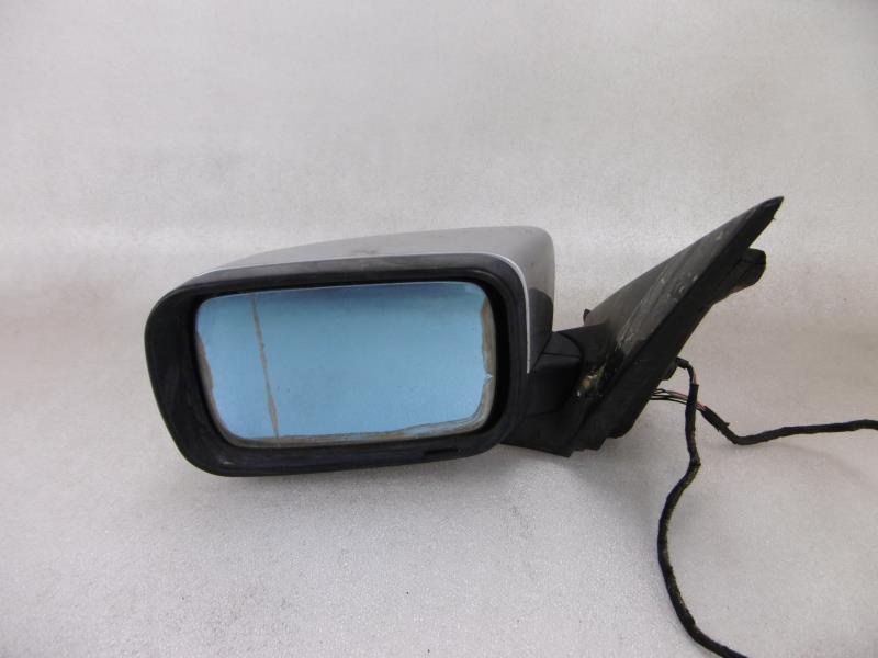 Retrovisor izquierdo BMW SERIE 3 (E46)  - 1