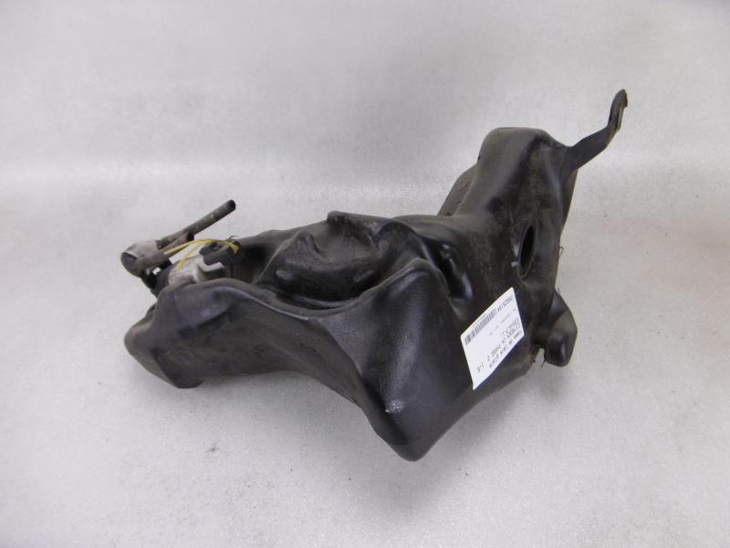 Vaschetta lavavetri CITROEN C4 1 PHASE 2 Gasolina/GLP - 1