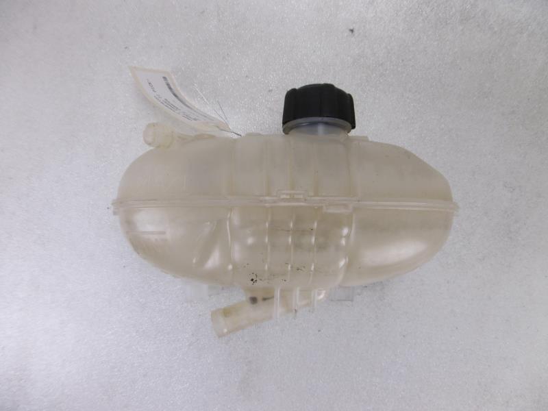 Vase d'expansion RENAULT KANGOO 2 PHASE 2 Essence - 1