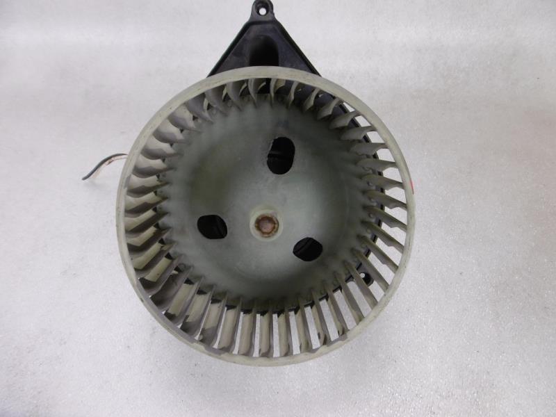 Ventola riscaldamento PEUGEOT BOXER 2  - 1