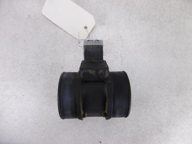 Debitmetre CITROEN C15 Diesel - 1