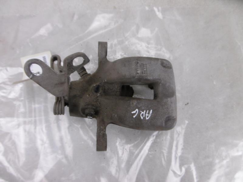 Pinza freni posteriore sinistra VOLKSWAGEN JETTA 3 Diésel - 1