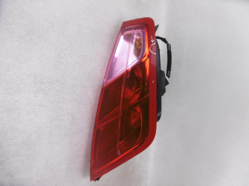 Fanale posteriore principale destro (luci) FIAT GRANDE PUNTO Diésel - 1