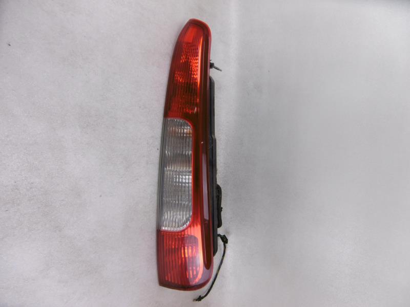 Fanale posteriore principale destro (luci) FORD C-MAX 1 PHASE 1 Diésel - 1