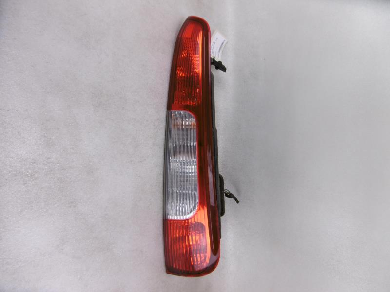 Fanale posteriore principale destro (luci) FORD C-MAX 1 PHASE 1 Diésel - 1