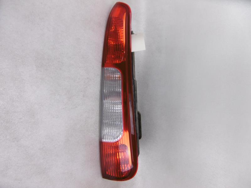 Fanale posteriore principale destro (luci) FORD C-MAX 1 PHASE 1 Diésel - 1