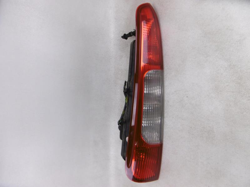 Fanale posteriore principale sinistro (luci) FORD C-MAX 1 PHASE 1 Diésel - 1
