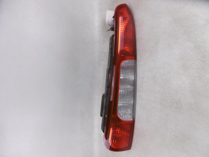 Fanale posteriore principale sinistro (luci) FORD C-MAX 1 PHASE 1 Diésel - 1