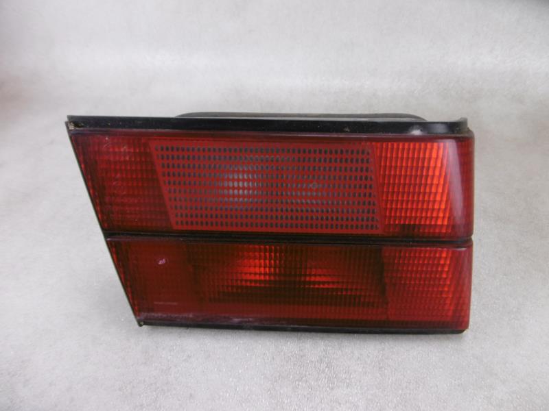 Feu arriere secondaire gauche (feux) BMW SERIE 5 E34  - 1