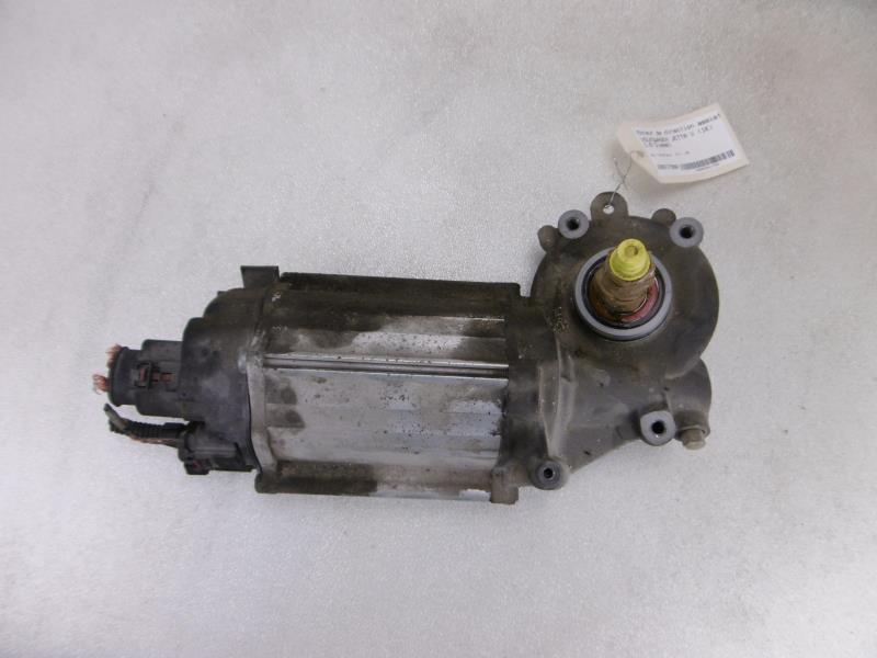 Motore servosterzo VOLKSWAGEN JETTA 3 Diésel - 1