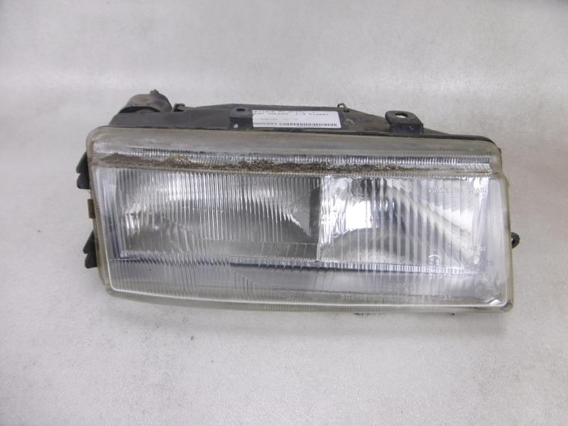Gruppo ottico anteriore principale destro (luci)(faro) SEAT TOLEDO 1 PHASE 2 Diésel - 1