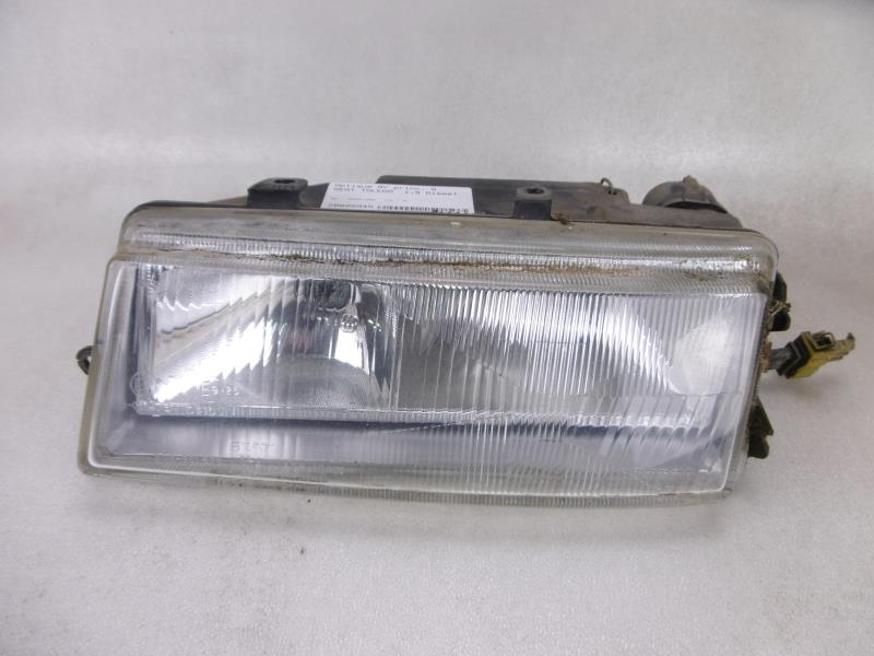 Gruppo ottico anteriore principale sinistro (luci)(faro) SEAT TOLEDO 1 PHASE 2 Diésel - 1
