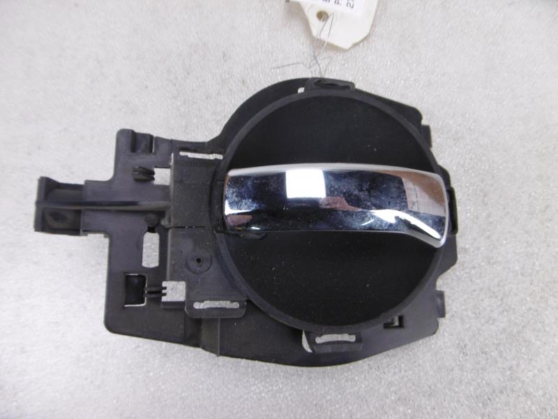 Maniglia interna posteriore destra CITROEN C3 1 PHASE 1 Diésel - 1