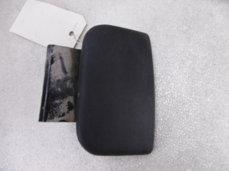 Maniglia portiera anteriore destra CITROEN SAXO PHASE 1 Diésel - 1