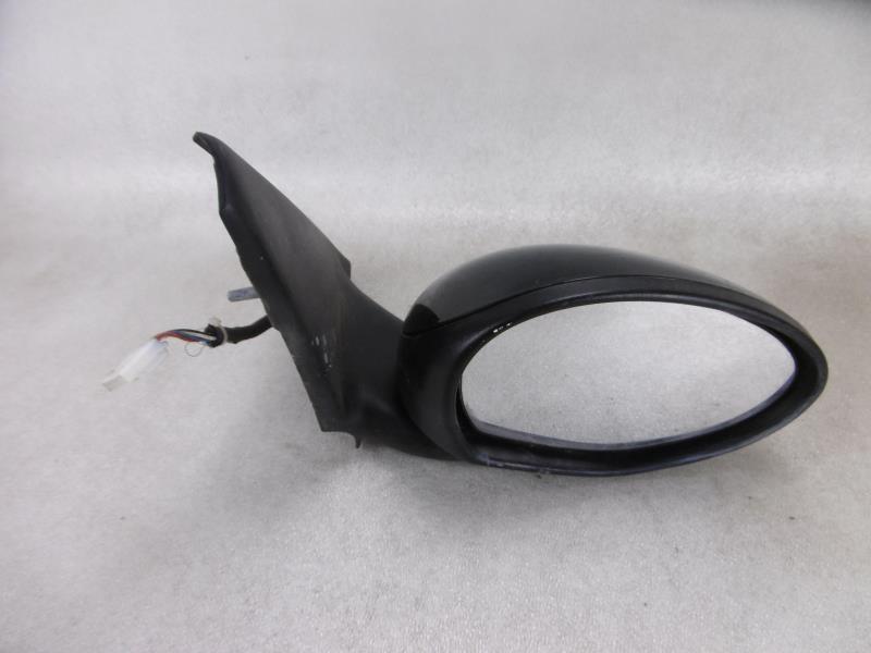 Retrovisor derecho ALFA ROMEO 147 PHASE 1  - 1