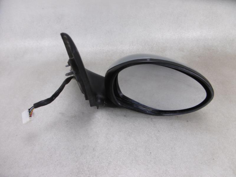 Retrovisor derecho ALFA ROMEO 147 PHASE 1  - 1