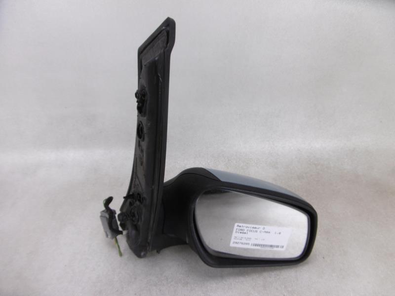 Specchietto retrovisore destro FORD C-MAX 1 PHASE 1 Diésel - 1