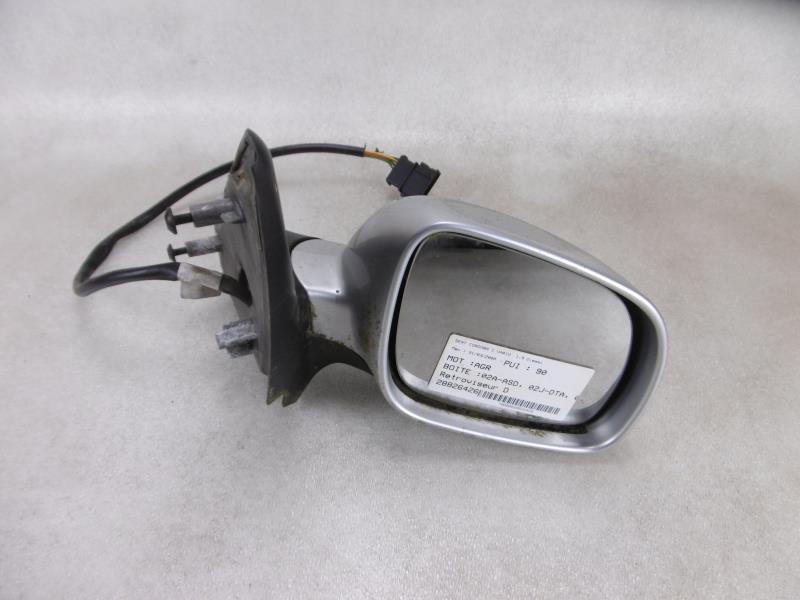 Specchietto retrovisore destro SEAT CORDOBA 1 VARIO PHASE 2 BREAK Diésel - 1