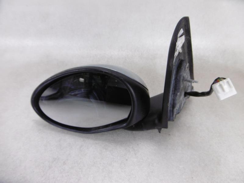 Retrovisor izquierdo ALFA ROMEO 147 PHASE 1  - 1