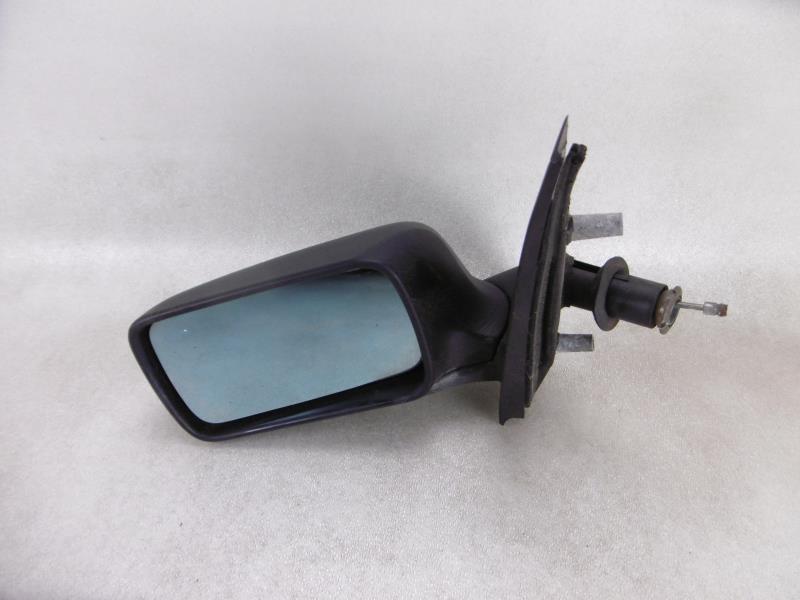 Specchietto retrovisore sinistro ALFA ROMEO 145  - 1