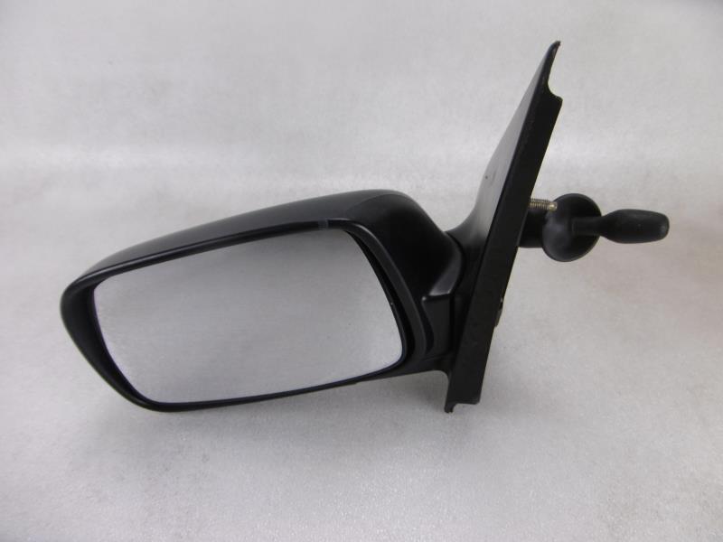Specchietto retrovisore sinistro TOYOTA YARIS 1 PHASE 1  - 1