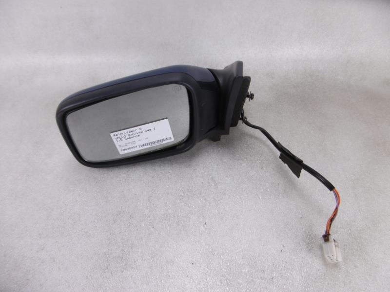 Specchietto retrovisore sinistro VOLVO S 40 1 PHASE 1 Gasolina - 1