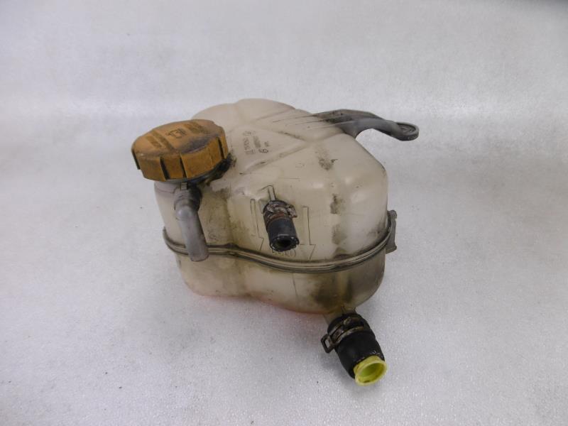 Vase d'expansion OPEL CORSA D PHASE 1 Diesel - 1