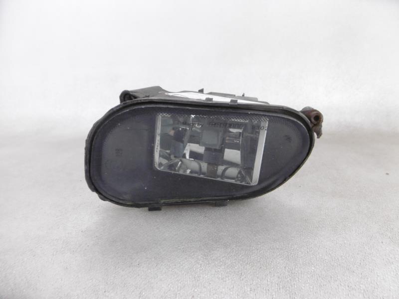 Fendinebbia sinistro (luce) ALFA ROMEO 145 PHASE 1 Gasolina - 1
