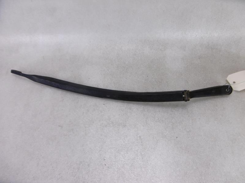 Braccio tergicristallo anteriore destro ALFA ROMEO 147 PHASE 2 Diésel - 1