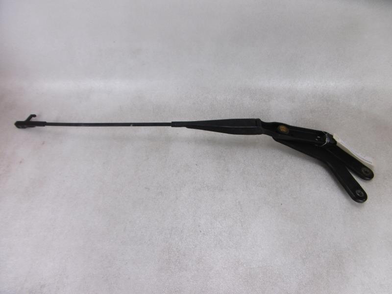 Braccio tergicristallo anteriore destro FORD C-MAX 1 PHASE 1 Diésel - 1