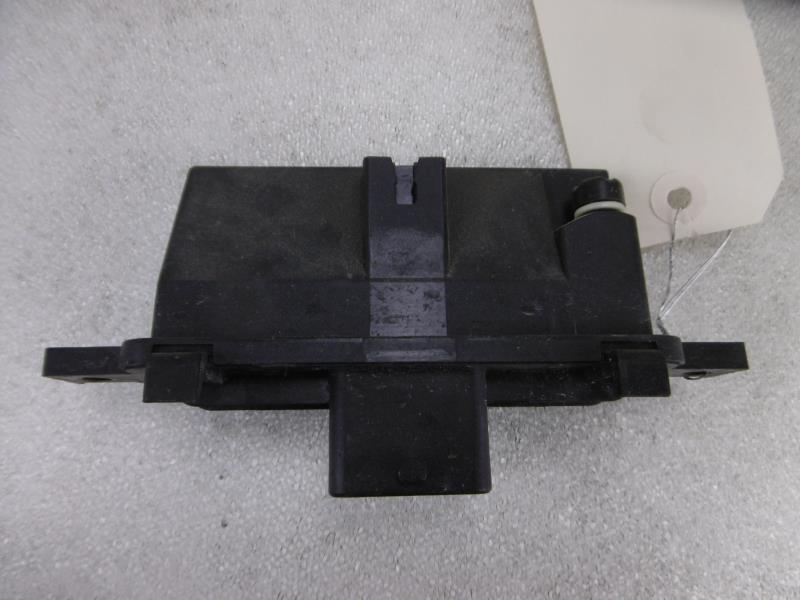 Centralina CITROEN C5 1 PHASE 2 Gasolina - 1