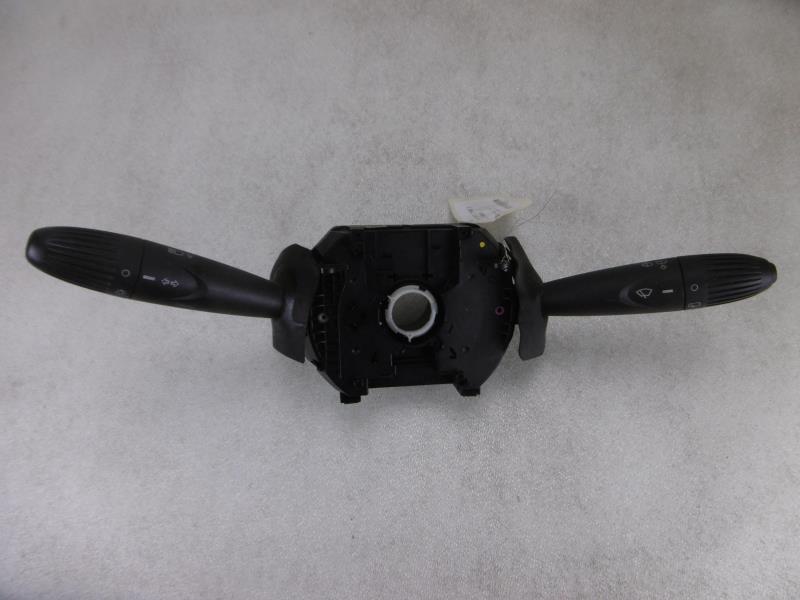 Devio guida completo con contatto spiralato FIAT PUNTO 2 PHASE 2 Gasolina - 1