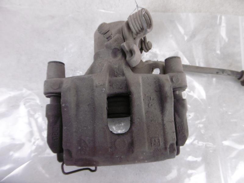 Pinza freni posteriore destra FORD C-MAX 1 PHASE 1 Diésel - 1