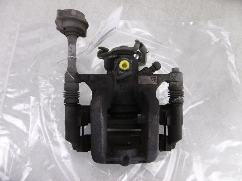 Pinza freni posteriore destra OPEL ASTRA J PHASE 2 Diésel - 1